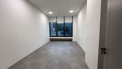 Sindo Industrial Building (D13), Factory #510878341